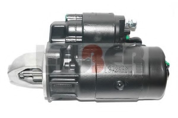 LAUBER 22.0794 Starter